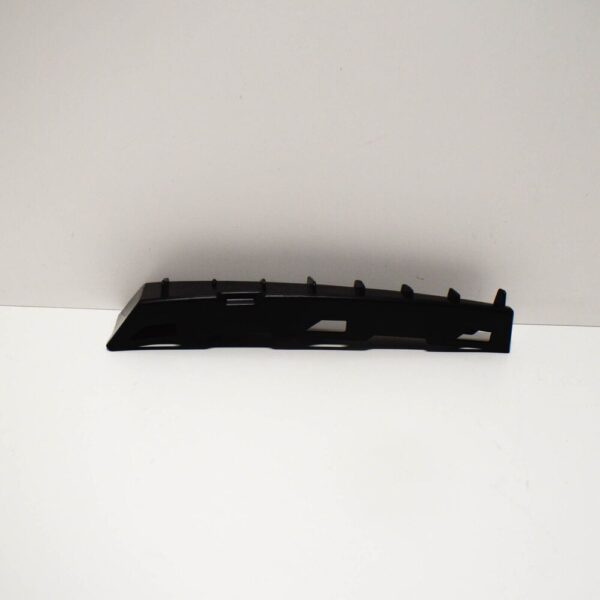 86556D3000 - HYUNDAI TUCSON TL MK3 FRONT RIGHT BUMPER BRACKET 86556D3000 GENUINE