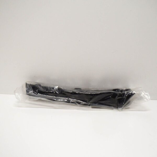 86556D3000 - HYUNDAI TUCSON TL MK3 FRONT RIGHT BUMPER BRACKET 86556D3000 GENUINE