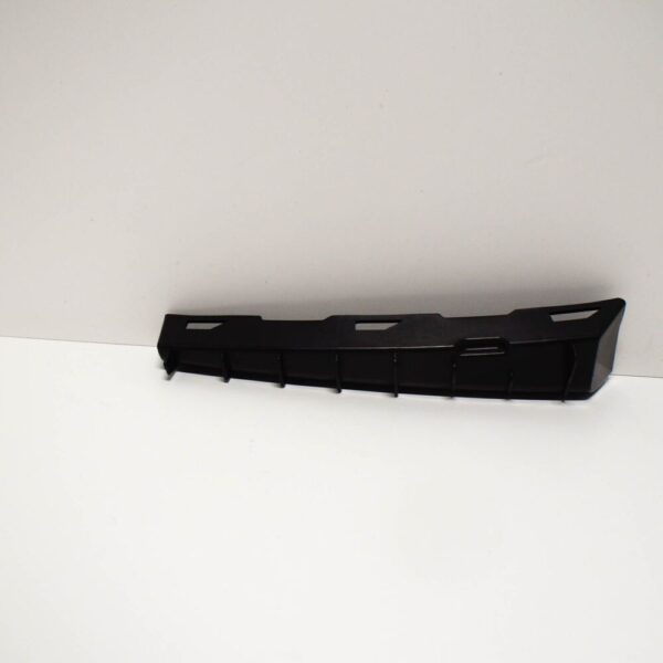 86556D3000 - HYUNDAI TUCSON TL MK3 FRONT RIGHT BUMPER BRACKET 86556D3000 GENUINE