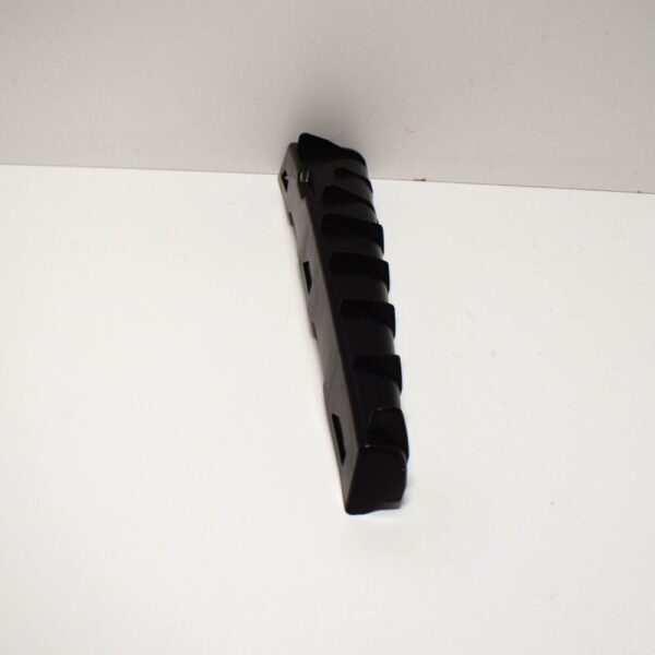 86556D3000 - HYUNDAI TUCSON TL MK3 FRONT RIGHT BUMPER BRACKET 86556D3000 GENUINE