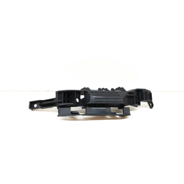 86556S1000 - HYUNDAI SANTA FETM Front Right Bumper Mount 86556S1000 NEW GENUINE