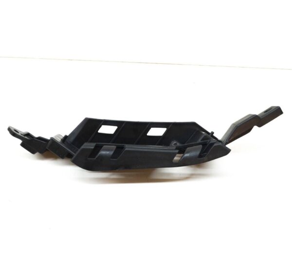 86556S1000 - HYUNDAI SANTA FETM Front Right Bumper Mount 86556S1000 NEW GENUINE