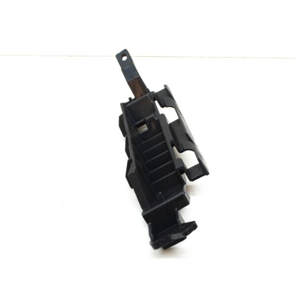 86556S1000 - HYUNDAI SANTA FETM Front Right Bumper Mount 86556S1000 NEW GENUINE