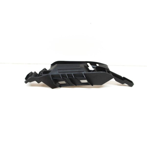 86556S1000 - HYUNDAI SANTA FETM Front Right Bumper Mount 86556S1000 NEW GENUINE
