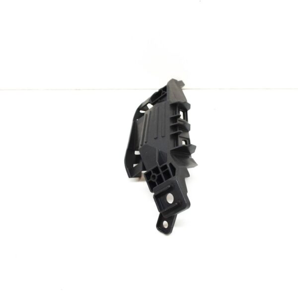 86556S1000 - HYUNDAI SANTA FETM Front Right Bumper Mount 86556S1000 NEW GENUINE