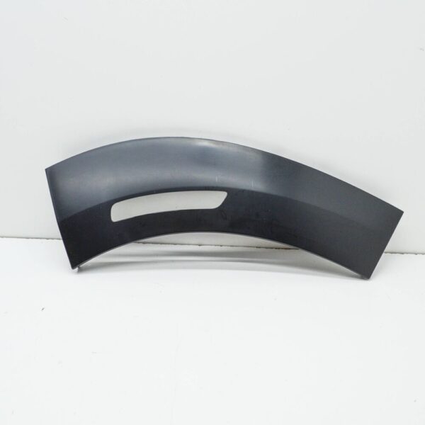 86558K4000 - HYUNDAI KONA OS Front Bumper Right Forward Fender Piece 86558K4000 NEW GENUINE