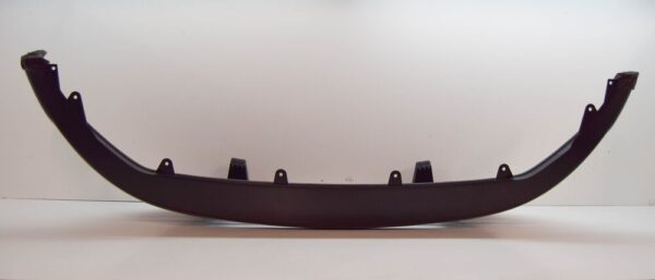 86561DDAB0 - Hyundai Kona Electric MK1 Front Bumper Grill 86561DDAB0 NEW
