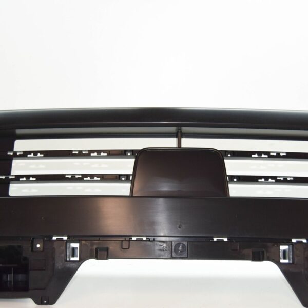 86561DDAB0 - Hyundai Kona Electric MK1 Front Bumper Grill 86561DDAB0 NEW