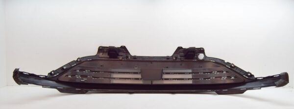 86561DDAB0 - Hyundai Kona Electric MK1 Front Bumper Grill 86561DDAB0 NEW