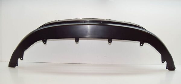86561DDAB0 - Hyundai Kona Electric MK1 Front Bumper Grill 86561DDAB0 NEW