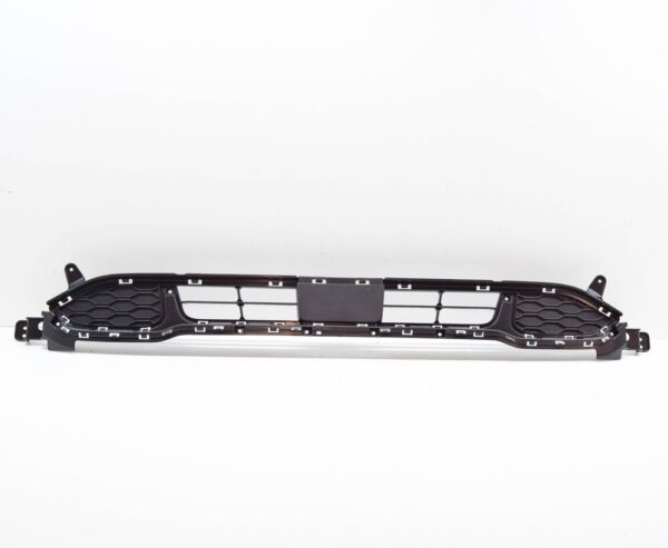86561J9020 - HYUNDAI KONA MK1 Front Bumper Lower Grill 86561J9020 NEW GENUINE