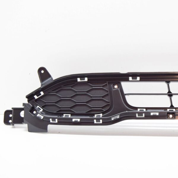 86561J9020 - HYUNDAI KONA MK1 Front Bumper Lower Grill 86561J9020 NEW GENUINE