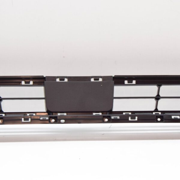 86561J9020 - HYUNDAI KONA MK1 Front Bumper Lower Grill 86561J9020 NEW GENUINE