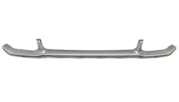 86562J9010 - Hyundai Kona OS Molding for Front Bumper 86562J9010, NEW, ORIGINAL