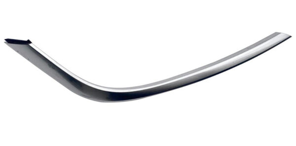 86562J9CB0 - Hyundai Kona MK1 bumper strip front right 86562J9CB0, original part