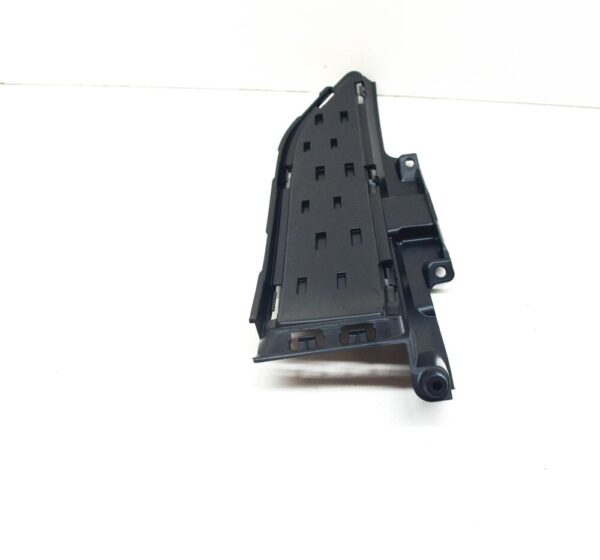 86566J9000 - HYUNDAI KONA Front Right Bumoper Lower Grille 86566-J9000 NEW GENUINE