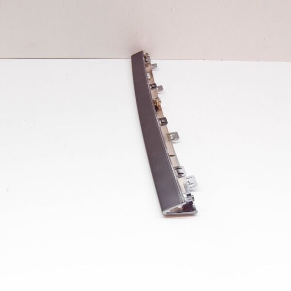 86569N7010 - HYUNDAI TUCSON NX4 MK4 FRONT BUMPER CENTRE BAR 86569N7010 NEW