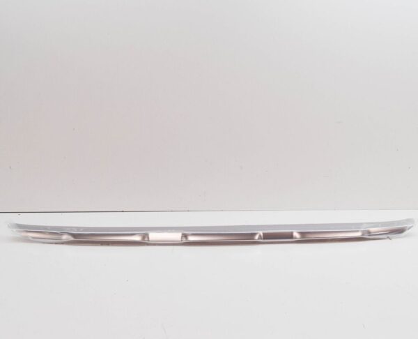 86577J7CA0 - KIA XCEED CD MK3 FRONT BUMPER SKID PLATE 86577J7CA0 NEW GENUINE