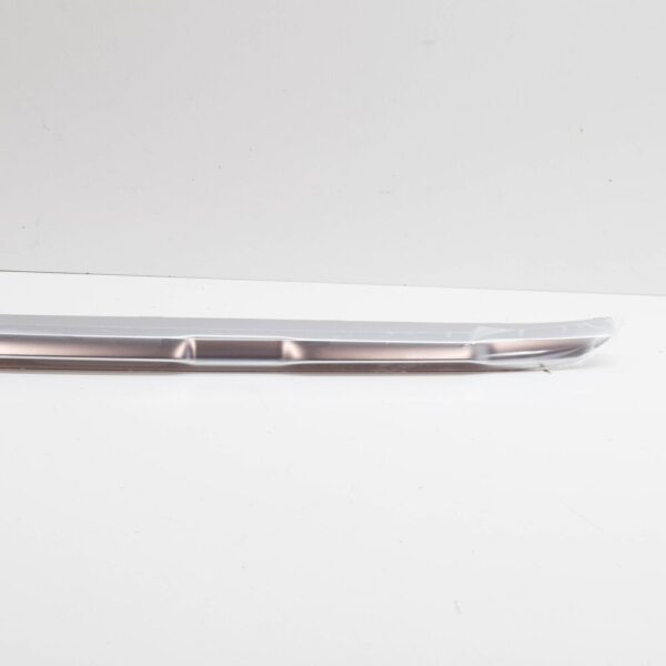 86577J7CA0 - KIA XCEED CD MK3 FRONT BUMPER SKID PLATE 86577J7CA0 NEW GENUINE