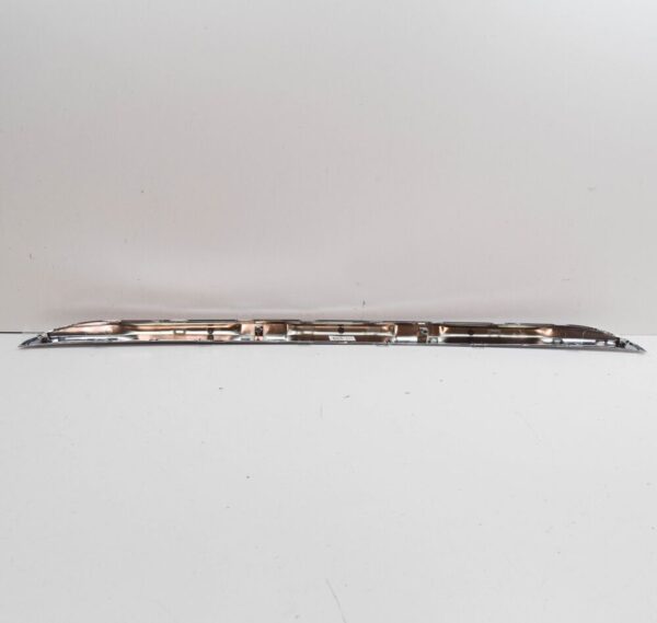 86577J7CA0 - KIA XCEED CD MK3 FRONT BUMPER SKID PLATE 86577J7CA0 NEW GENUINE