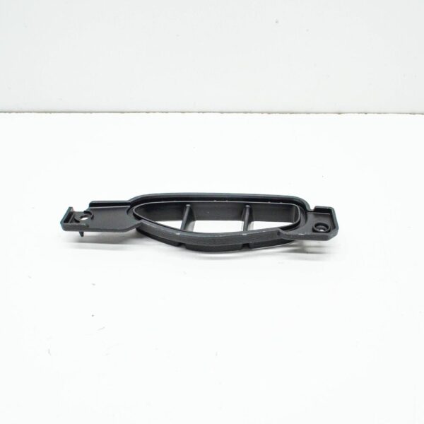86578K4000 - Hyundai Kona OS Bumper Mount Front Right 86578-K4000 NEW ORIGINAL