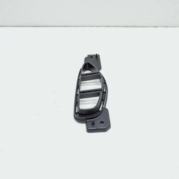 86578K4000 - Hyundai Kona OS Bumper Mount Front Right 86578-K4000 NEW ORIGINAL