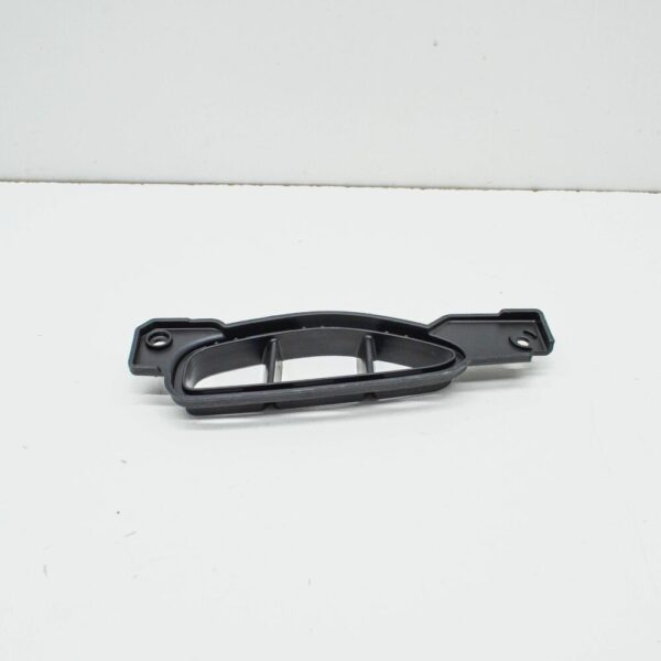 86578K4000 - Hyundai Kona OS Bumper Mount Front Right 86578-K4000 NEW ORIGINAL