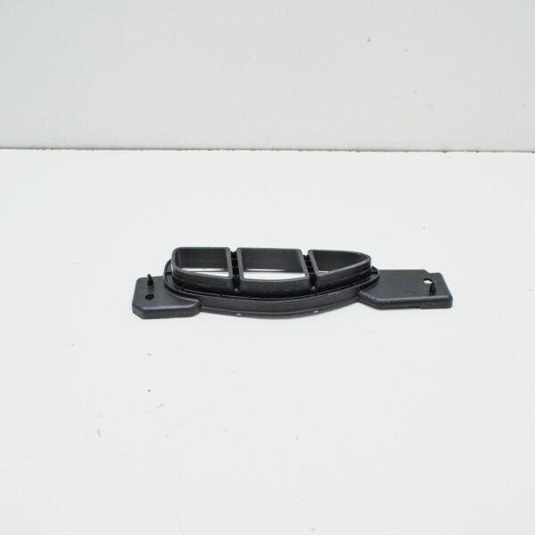 86578K4000 - Hyundai Kona OS Bumper Mount Front Right 86578-K4000 NEW ORIGINAL
