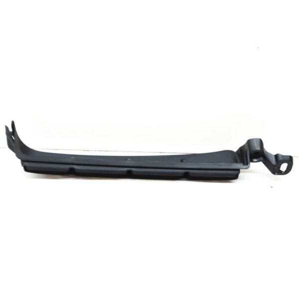 86596S1000 - HYUNDAI SANTA FETM Front Bumper Right Bar 86596S1000 NEW GENUINE