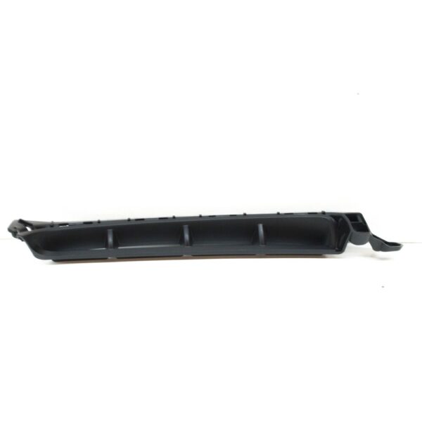 86596S1000 - HYUNDAI SANTA FETM Front Bumper Right Bar 86596S1000 NEW GENUINE