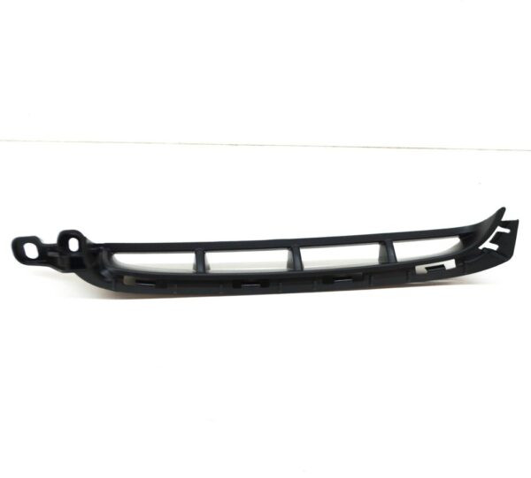86596S1000 - HYUNDAI SANTA FETM Front Bumper Right Bar 86596S1000 NEW GENUINE