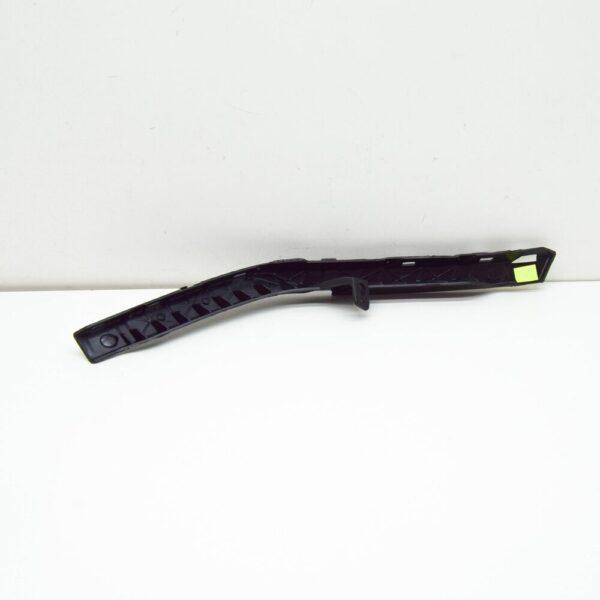 865E2N7000 - Hyundai Tucson NX4 MK4 Front Right Bumper, Top Mount 865E2N7000 NEW