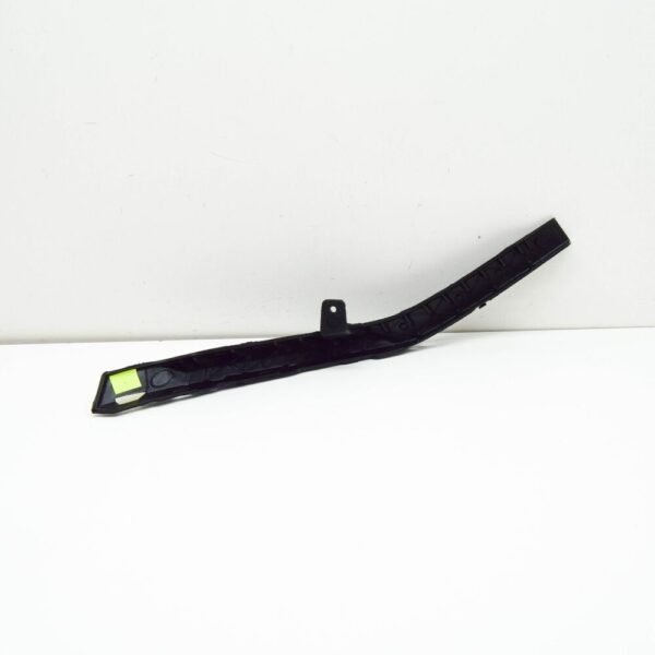 865E2N7000 - Hyundai Tucson NX4 MK4 Front Right Bumper, Top Mount 865E2N7000 NEW