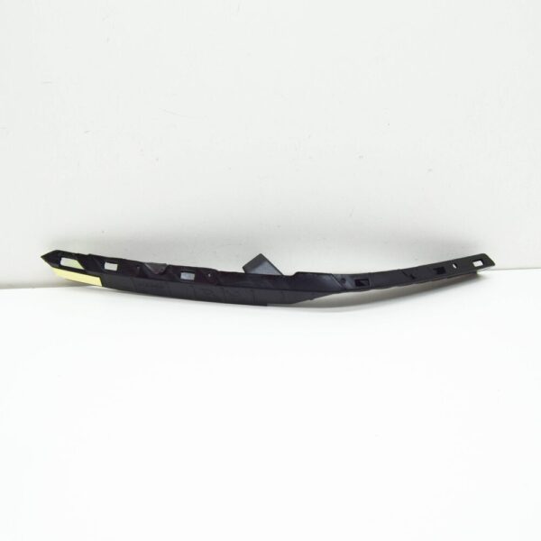 865E2N7000 - Hyundai Tucson NX4 MK4 Front Right Bumper, Top Mount 865E2N7000 NEW