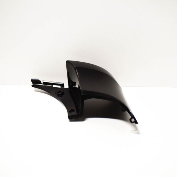 866124H000 - HYUNDAI Grand Starex MK2 Rear Left Bumper Garnish Corner 866124H000 NEW GENUINE