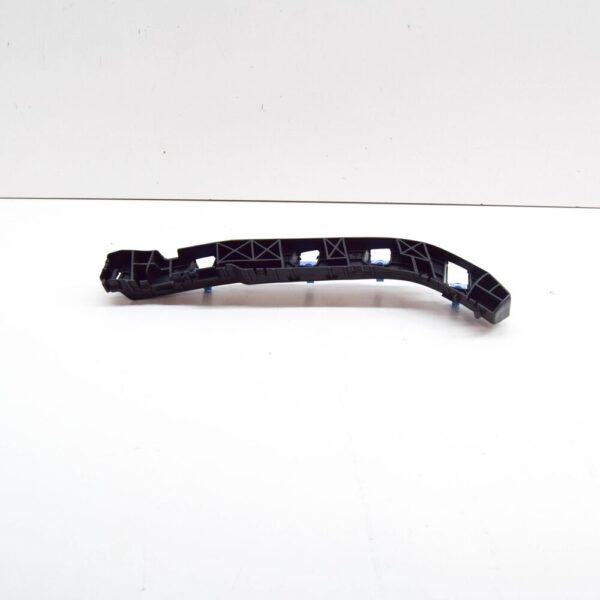 86614G5000 - Kia Niro MK1 Rear Right Bumper Bracket 86614G5000 NEW GENUINE