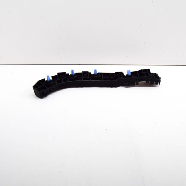 86614G5000 - Kia Niro MK1 Rear Right Bumper Bracket 86614G5000 NEW GENUINE