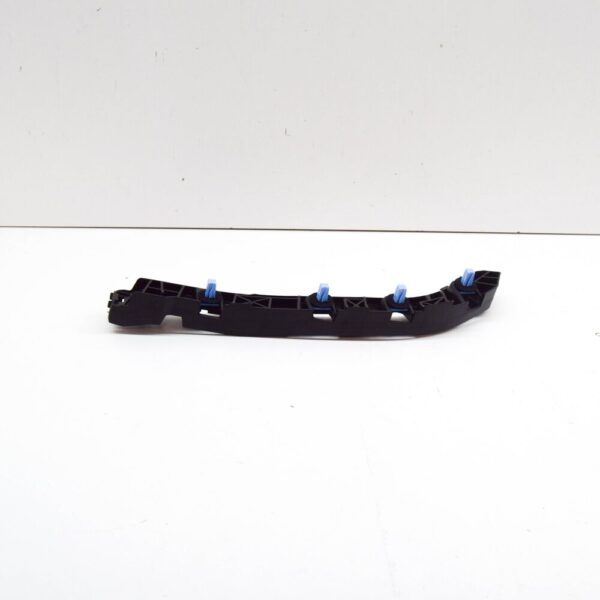 86614G5000 - Kia Niro MK1 Rear Right Bumper Bracket 86614G5000 NEW GENUINE