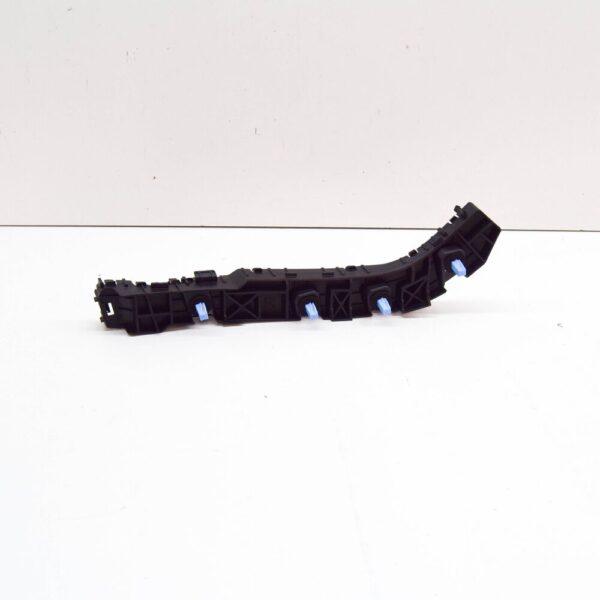86614G5000 - Kia Niro MK1 Rear Right Bumper Bracket 86614G5000 NEW GENUINE