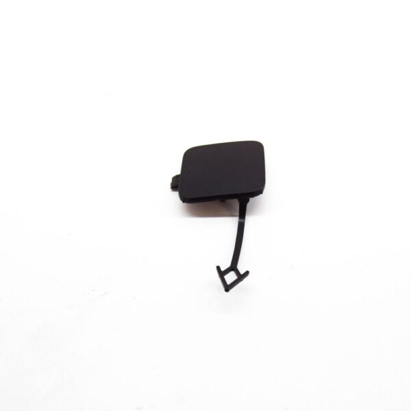 86617BE100 - HYUNDAI KONA MK2 Rear Hook Cap 86617BE100 NEW GENUINE