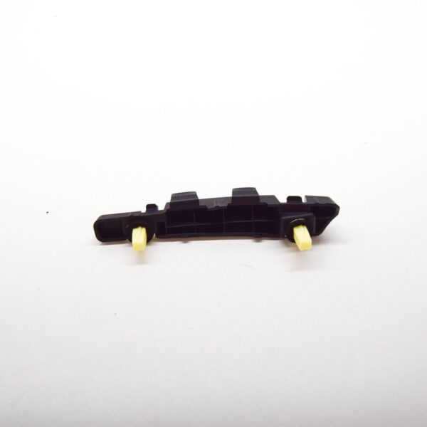 86651J9000 - HYUNDAI KONA MK1 Rear Left Bumper Side Upper Bracket 86651J9000 NEW GENUINE
