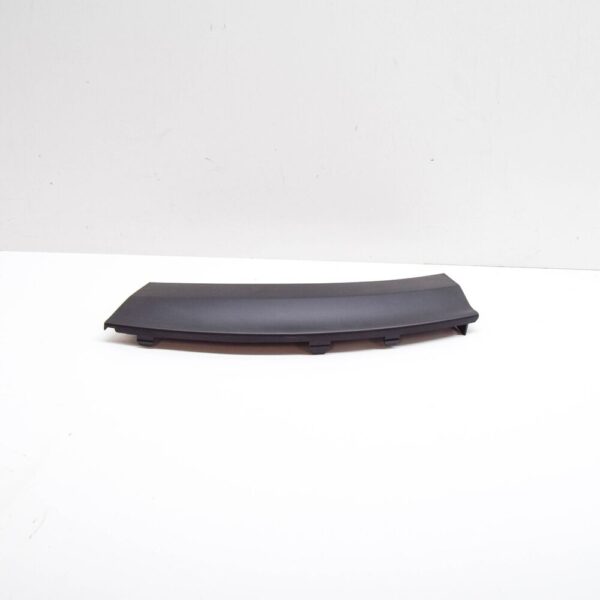 86681G5000 - KIA NIRO MK1 Rear Left Side Bumper Molding 86681G5000 NEW GENUINE