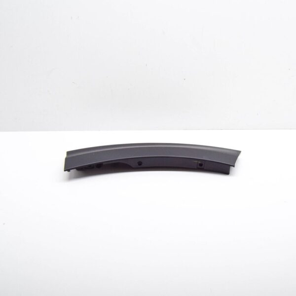 86681G5000 - KIA NIRO MK1 Rear Left Side Bumper Molding 86681G5000 NEW GENUINE