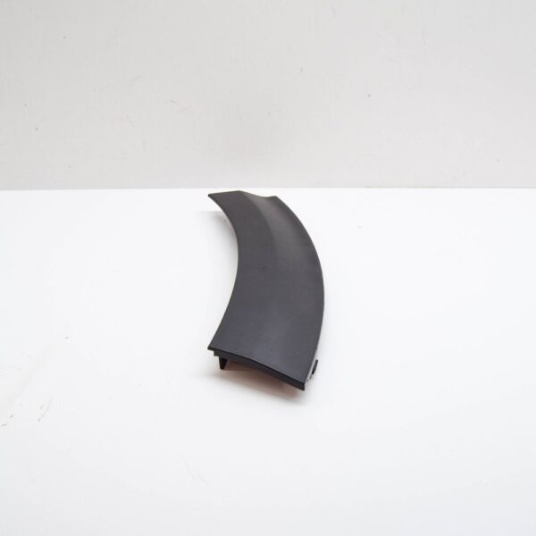 86681G5000 - KIA NIRO MK1 Rear Left Side Bumper Molding 86681G5000 NEW GENUINE
