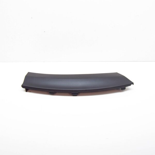 86682G5000 - KIA NIRO MK1 REAR RIGHT BUMPER BAR 86682G5000 NEW