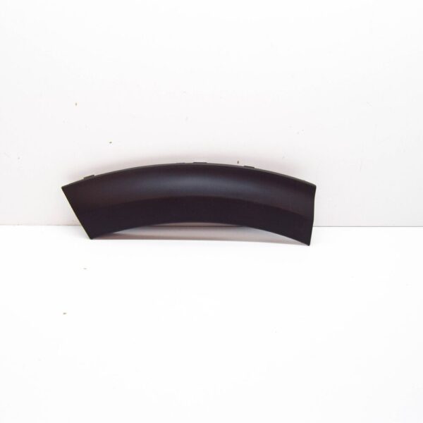 86682G5000 - KIA NIRO MK1 REAR RIGHT BUMPER BAR 86682G5000 NEW