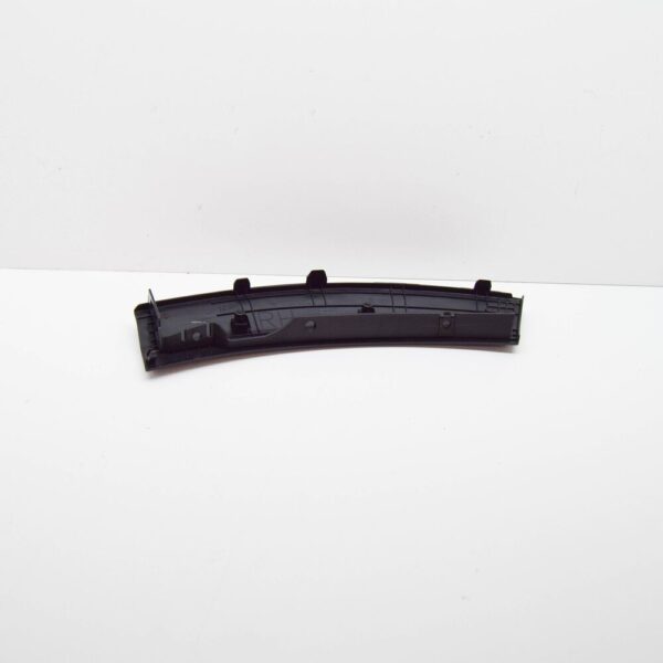 86682G5000 - KIA NIRO MK1 REAR RIGHT BUMPER BAR 86682G5000 NEW