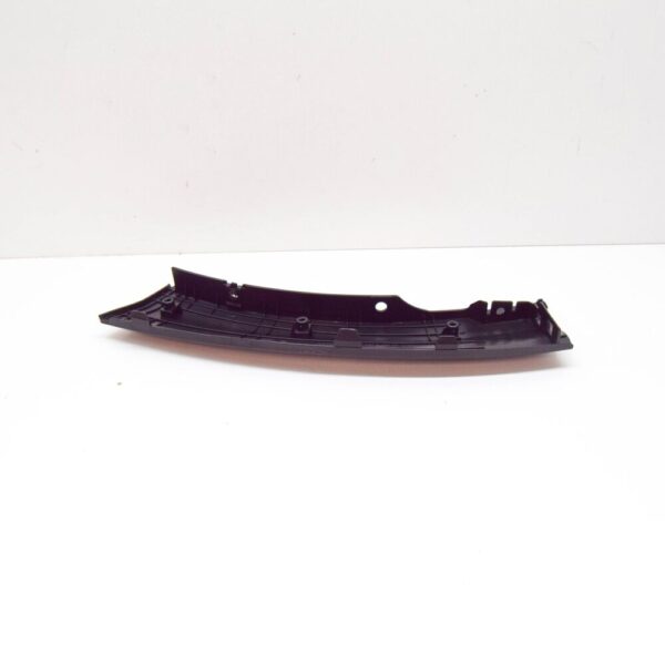 86682G5000 - KIA NIRO MK1 REAR RIGHT BUMPER BAR 86682G5000 NEW