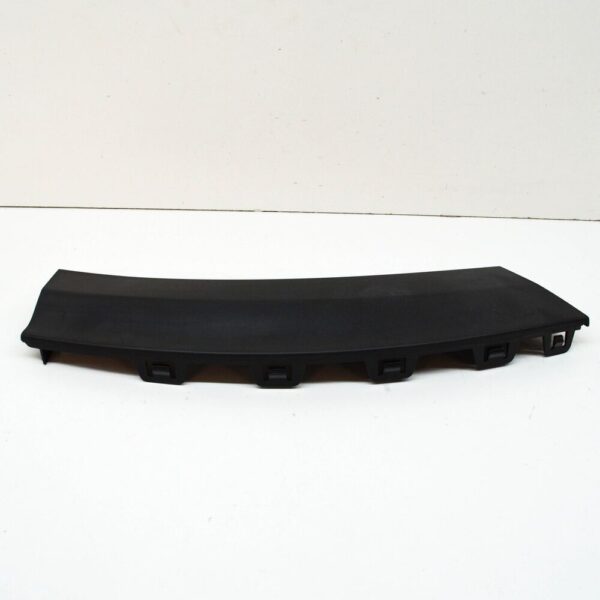 86682Q4000 - Kia Niro Ev Bumper Outer Trim Rear Right 86682Q4000 NEW