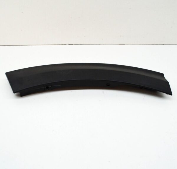 86682Q4000 - Kia Niro Ev Bumper Outer Trim Rear Right 86682Q4000 NEW